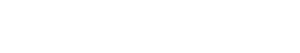 Plán obnovy a odolnosti